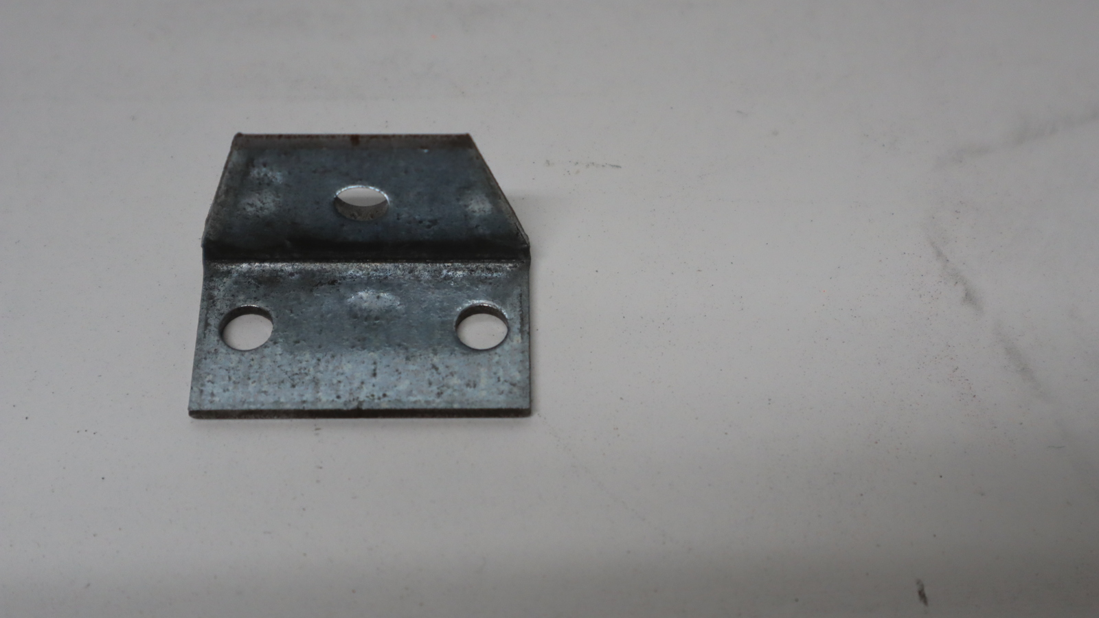 BRKT,IDLER,ADJ,WRLD CAGE